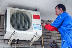 24/7 and Emergency HVAC Near Liberty Hill, TX | Air Conidtioning and Heating Contractors
