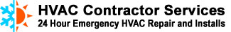 Liberty Hill HVAC Services